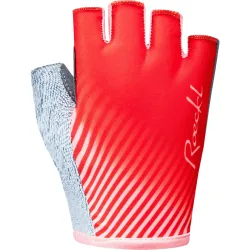 Roeckl, Roeckl Kinder Tarifa 2 Handschuhe