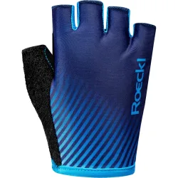 Roeckl, Roeckl Kinder Tarifa 2 Handschuhe