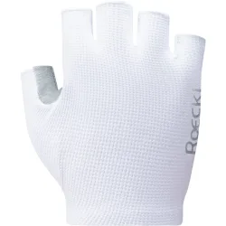 Roeckl, Roeckl Imst Handschuhe