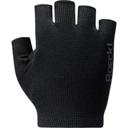 Roeckl, Roeckl Imst Handschuhe