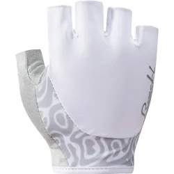 Roeckl, Roeckl Damen Dedna 2 Handschuhe