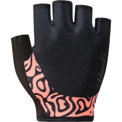 Roeckl, Roeckl Damen Dedna 2 Handschuhe