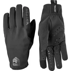 Hestra Runners Handschuhe
