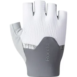 Roeckl Imatra 2 Handschuhe