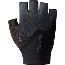 Roeckl Imatra 2 Handschuhe