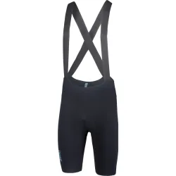 Bergzeit Basics Herren Jeuf Pro Race 2.0 Bib kurz