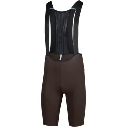 Bergzeit Basics Herren Jeuf Pro 2.0 Bib kurz
