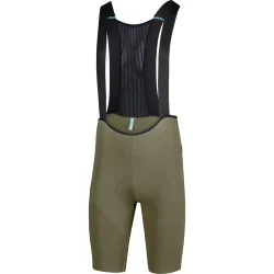 Bergzeit Basics Herren Jeuf Pro 2.0 Bib kurz
