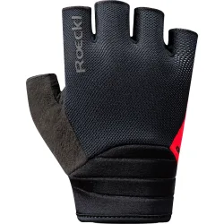 Roeckl Itamos 3 Handschuhe