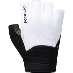Roeckl Itamos 3 Handschuhe