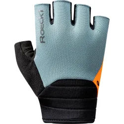 Roeckl, Roeckl Itamos 3 Handschuhe