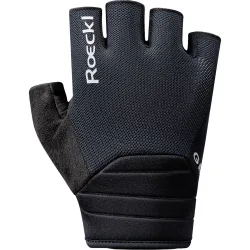 Roeckl, Roeckl Itamos 3 Handschuhe