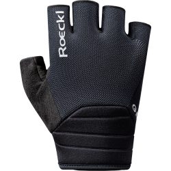 Roeckl Itamos 3 Handschuhe