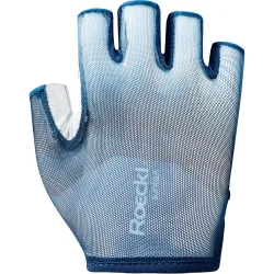 Roeckl Istia 2 Handschuhe