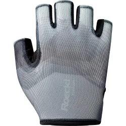 Roeckl Istia 2 Handschuhe