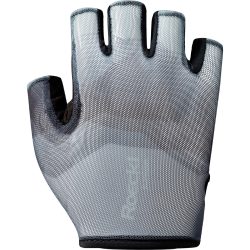 Roeckl Istia 2 Handschuhe