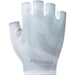 Roeckl Ilfis Handschuhe