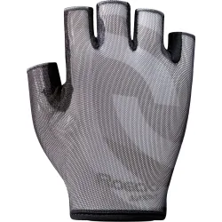 Roeckl Ilfis Handschuhe