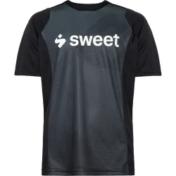 Sweet Protection Kinder Hunter II Trail T-Shirt