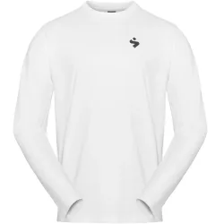 Sweet Protection, Sweet Protection Herren Club Longsleeve