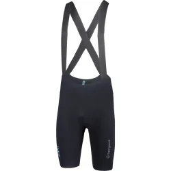 Bergzeit Basics Herren Jeuf Pro Race 2.0 Bib kurz