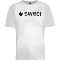 Sweet Protection Herren Hunter II Trail T-Shirt