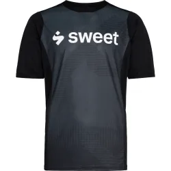 Sweet Protection Herren Hunter II Trail T-Shirt
