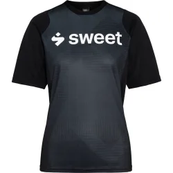 Sweet Protection Damen Hunter II Trail T-Shirt