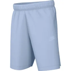Nike Kinder Nsw Club Knit 6in Lbr Shorts