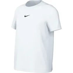 Nike Kinder Essential Lbr T-Shirt