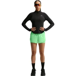 Nike Damen Swift Dri-Fit Shorts