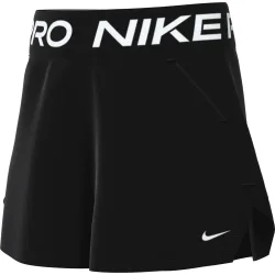 Nike Kinder NP Dri-Fit Fleece Shorts