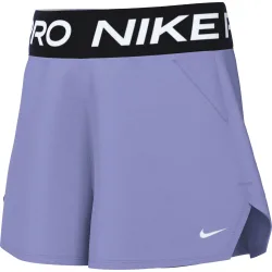 Nike Kinder NP Dri-Fit Fleece Shorts