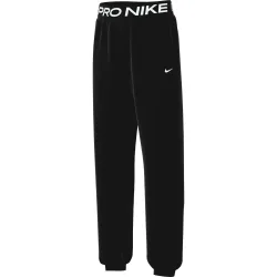 Nike Kinder NP Dri-Fit Fleece Hose