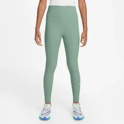 Nike Kinder Dri-Fit One Tights