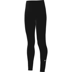 Nike Kinder Dri-Fit One Tights