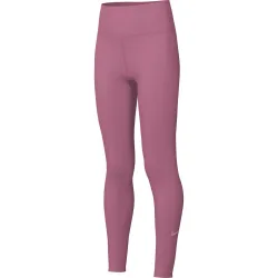 Nike Kinder Dri-Fit One Tights