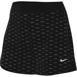 Nike Damen Swift Nv Breathe Shorts