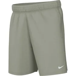 Nike Kinder Dri-Fit Icon Shorts