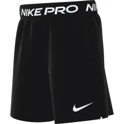 Nike Kinder NP Dri-Fit Shorts