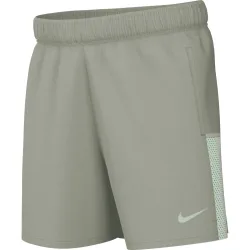 Nike Kinder Dri-Fit Miler Shorts