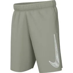 Nike Kinder Dri-Fit Multi Shorts