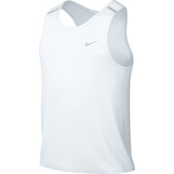 Nike Herren Dri-Fit Miler Tanktop
