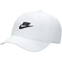 Nike Kinder Club Cap