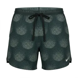 Nike Herren Dri-Fit Shorts