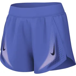 Nike Damen Aeroswift Shorts