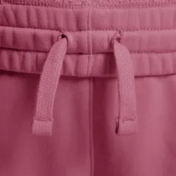 Nike Kinder Nsw Club 5In Shorts