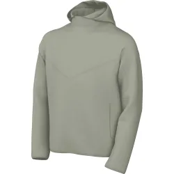 Nike Kinder Repel Miler Jacke