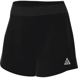 Nike ACG Damen Trail Shorts