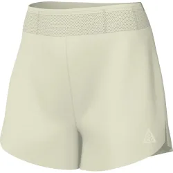 Nike ACG Damen Trail Shorts